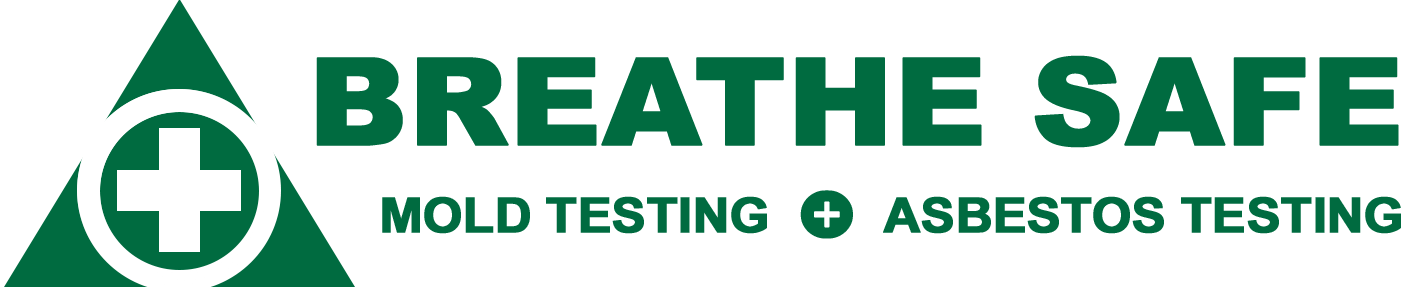 Breathe Safe Mold Testing